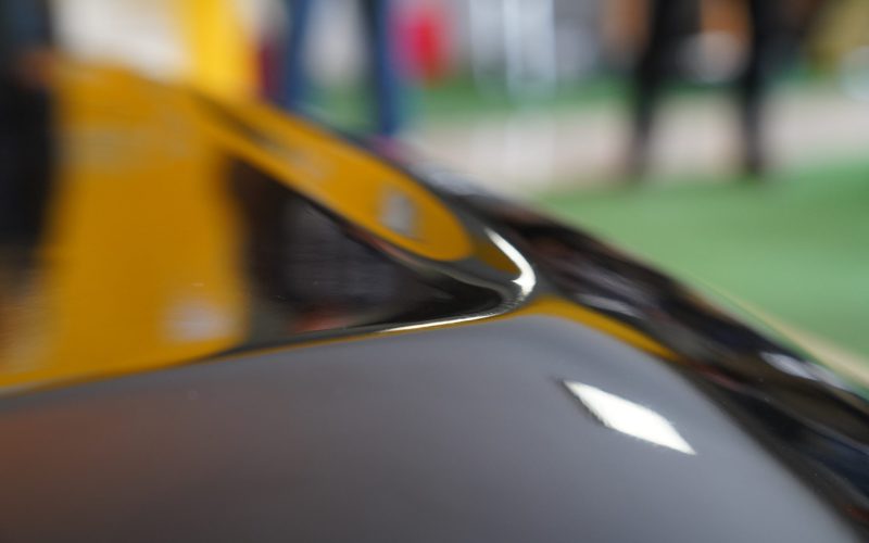 AirCamp araç üstü çadır_10 AirCamp araç üstü çadır_10