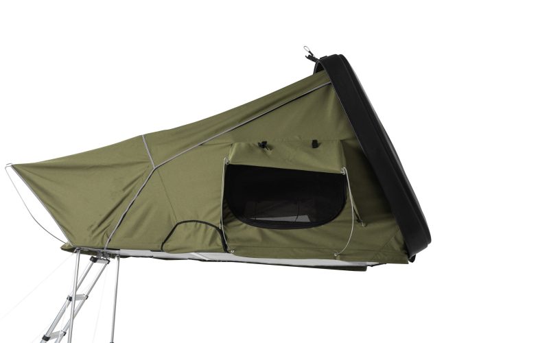 AirCamp araç üstü çadır_4 AirCamp araç üstü çadır_4