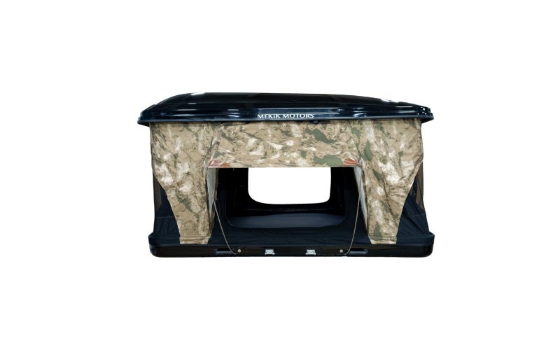 otak360 araç üstü çadır otak360 araç üstü çadır