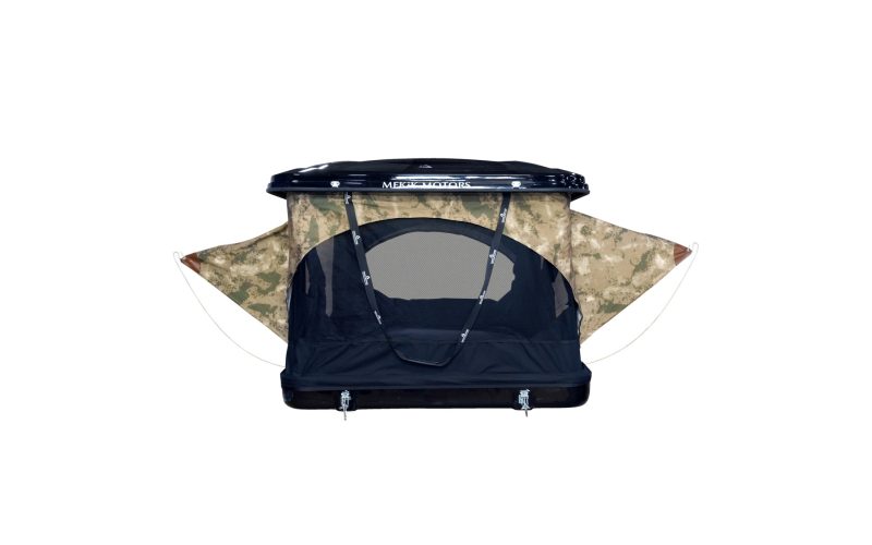 Araç Üstü Çadır - Araç Üstü Çadır Modelleri - Mekik Motors Araç Üstü Çadır - Araç Üstü Çadır Modelleri - Mekik Motors