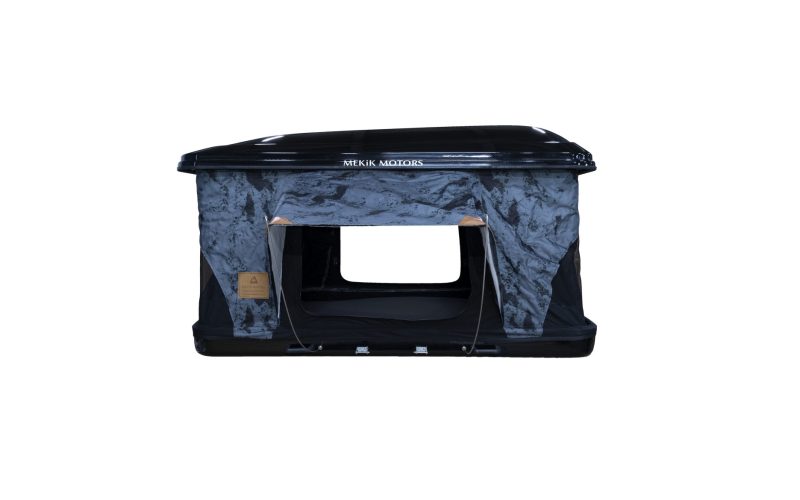 otak360 araç üstü çadır_3 otak360 araç üstü çadır_3