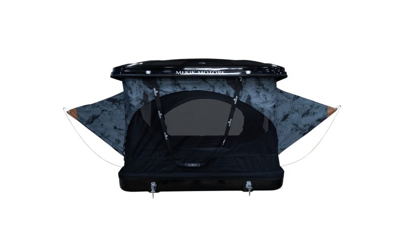 otak360 araç üstü çadır_4 otak360 araç üstü çadır_4